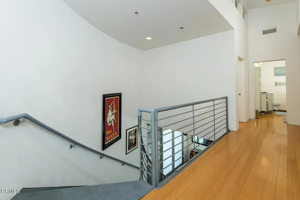 $1,695,000 | 5431 Townsend Avenue, Los Angeles, CA 90041