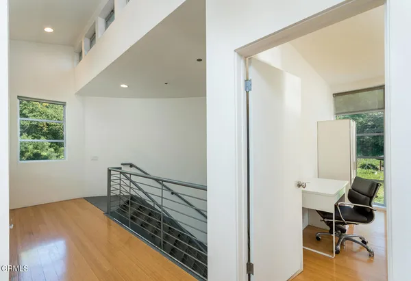 $1,695,000 | 5431 Townsend Avenue, Los Angeles, CA 90041