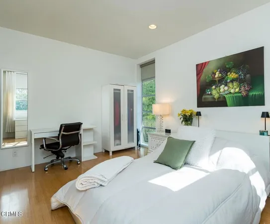 $1,695,000 | 5431 Townsend Avenue, Los Angeles, CA 90041