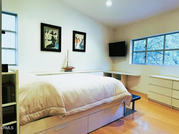 $1,695,000 | 5431 Townsend Avenue, Los Angeles, CA 90041