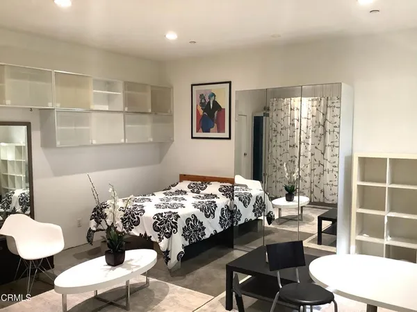 $1,695,000 | 5431 Townsend Avenue, Los Angeles, CA 90041