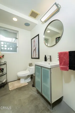 $1,695,000 | 5431 Townsend Avenue, Los Angeles, CA 90041