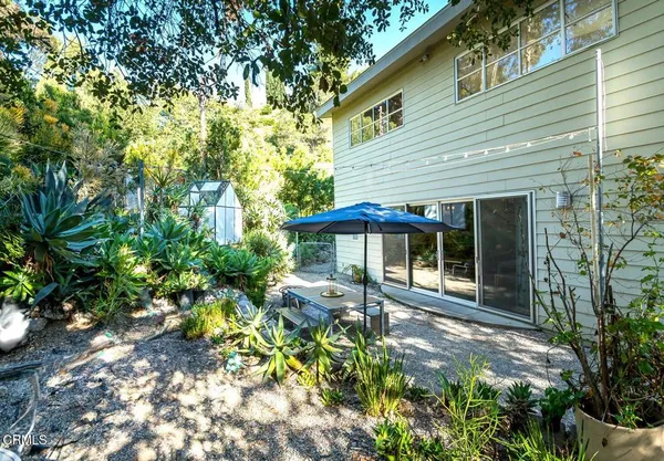 $1,695,000 | 5431 Townsend Avenue, Los Angeles, CA 90041