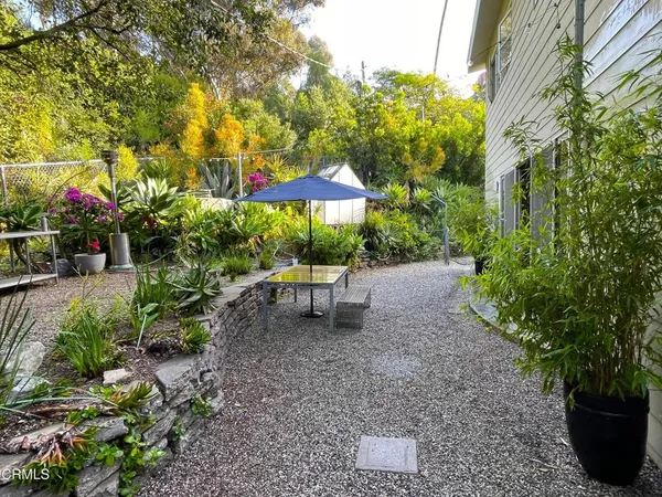 $1,695,000 | 5431 Townsend Avenue, Los Angeles, CA 90041