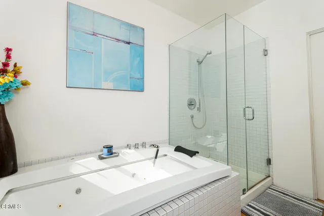 $2,100,000 | 5431 Townsend Avenue, Los Angeles, CA 90041