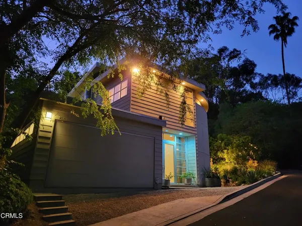 $1,695,000 | 5431 Townsend Avenue, Los Angeles, CA 90041