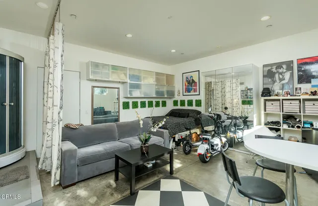 $2,100,000 | 5431 Townsend Avenue, Los Angeles, CA 90041