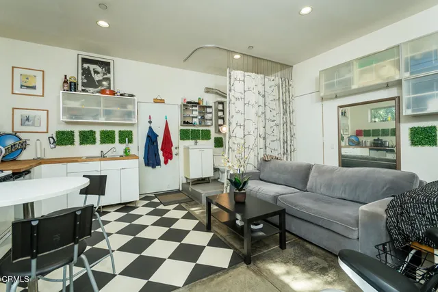 $2,100,000 | 5431 Townsend Avenue, Los Angeles, CA 90041