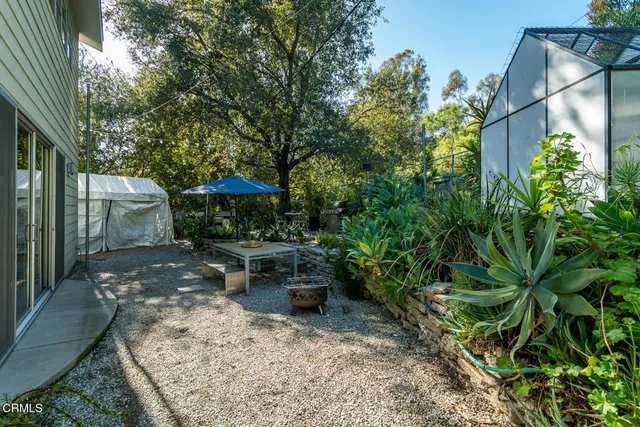 $2,100,000 | 5431 Townsend Avenue, Los Angeles, CA 90041