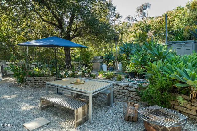 $2,100,000 | 5431 Townsend Avenue, Los Angeles, CA 90041