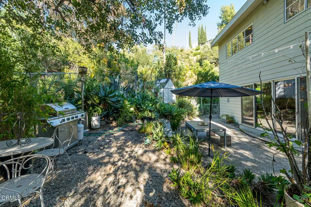 $2,100,000 | 5431 Townsend Avenue, Los Angeles, CA 90041