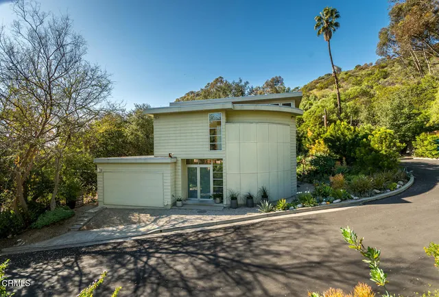 $2,100,000 | 5431 Townsend Avenue, Los Angeles, CA 90041