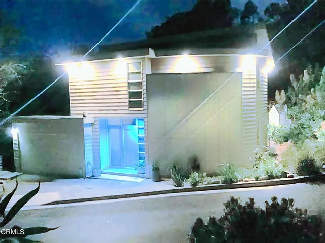 $2,100,000 | 5431 Townsend Avenue, Los Angeles, CA 90041