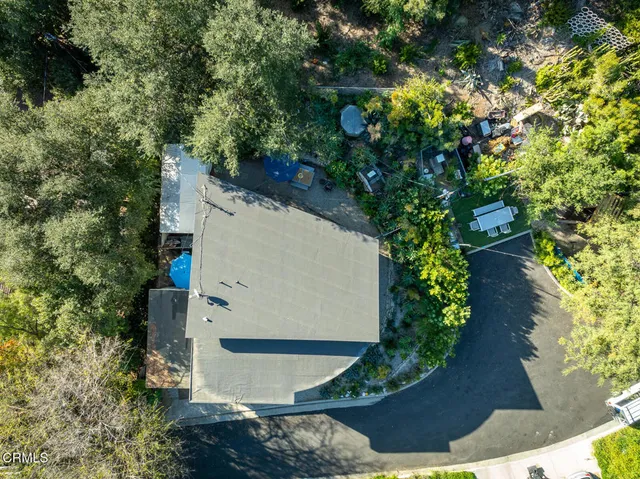 $2,100,000 | 5431 Townsend Avenue, Los Angeles, CA 90041