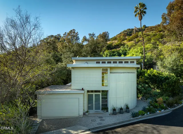 $2,100,000 | 5431 Townsend Avenue, Los Angeles, CA 90041