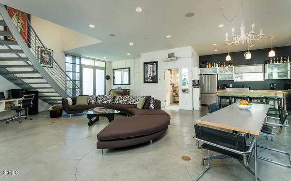 $1,695,000 | 5431 Townsend Avenue, Los Angeles, CA 90041