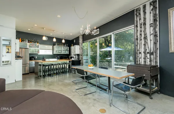 $1,695,000 | 5431 Townsend Avenue, Los Angeles, CA 90041