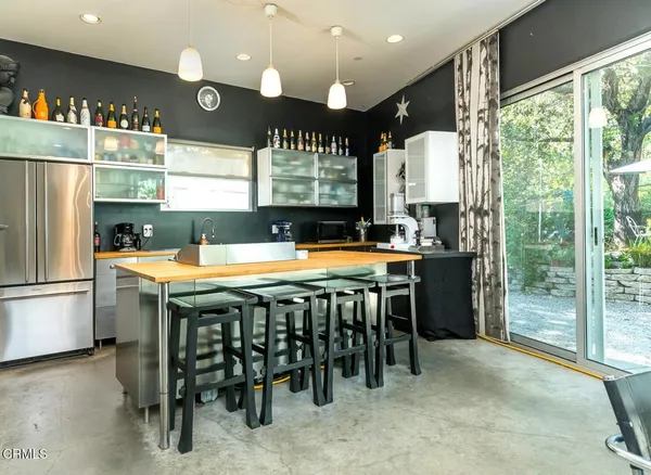 $1,695,000 | 5431 Townsend Avenue, Los Angeles, CA 90041