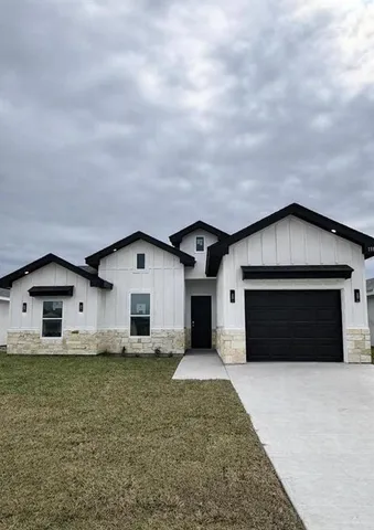 $219,147 | 17938 Redwood Street, Harlingen, TX 78552