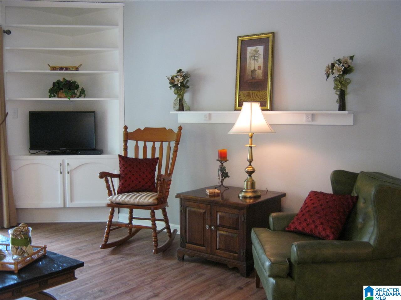 3029 Massey Road, Unit 3029G Birmingham, AL 35216 - Photo 6 of 22