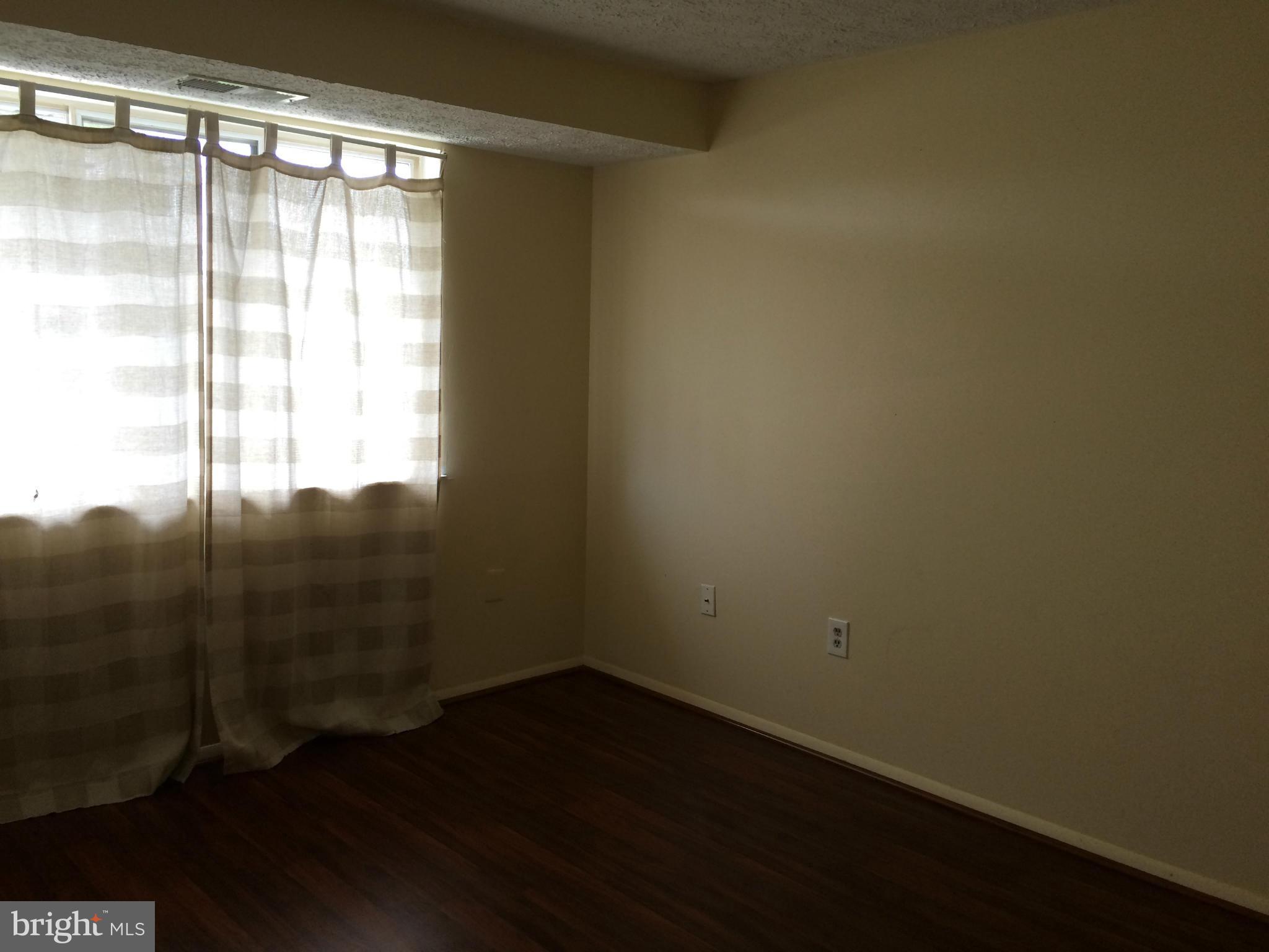 550 Heather Ridge Drive, Unit 7J Frederick, MD 21702 - Photo 11 of 11 Bedroom
