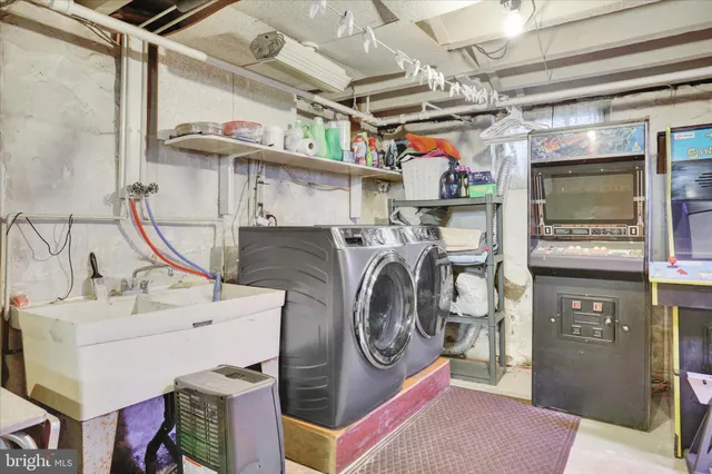 $365,000 | 142 West Philadelphia Avenue, Boyertown, PA 19512