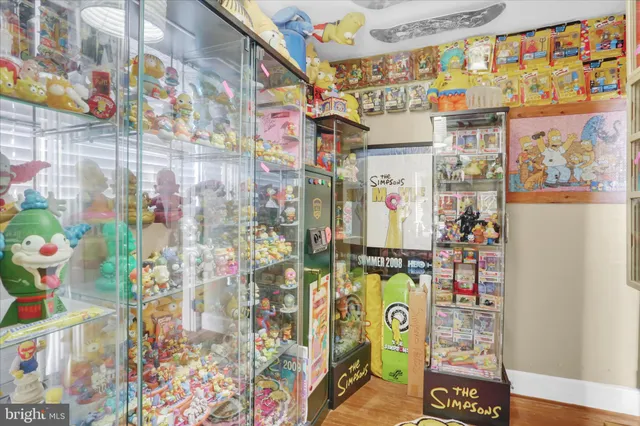 $365,000 | 142 West Philadelphia Avenue, Boyertown, PA 19512