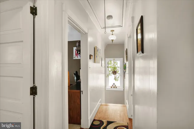 $365,000 | 142 West Philadelphia Avenue, Boyertown, PA 19512