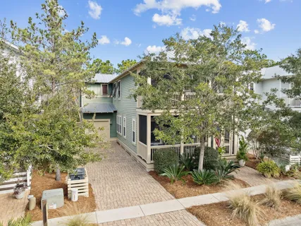 $1,325,000 | 571 Sandgrass Boulevard, Santa Rosa Beach, FL 32459