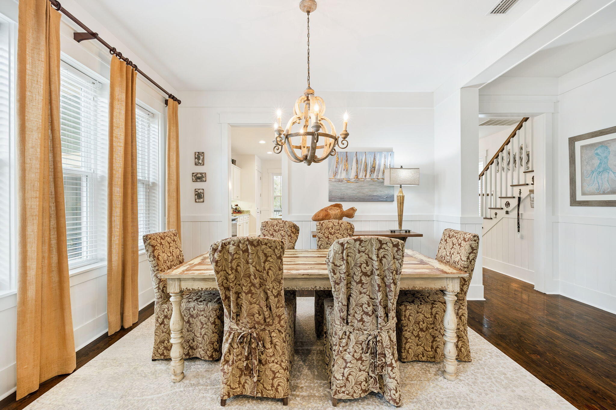 571 Sandgrass Boulevard Santa Rosa Beach, FL 32459 - Photo 11 of 65 Array_571SandgrassBoulevard-29