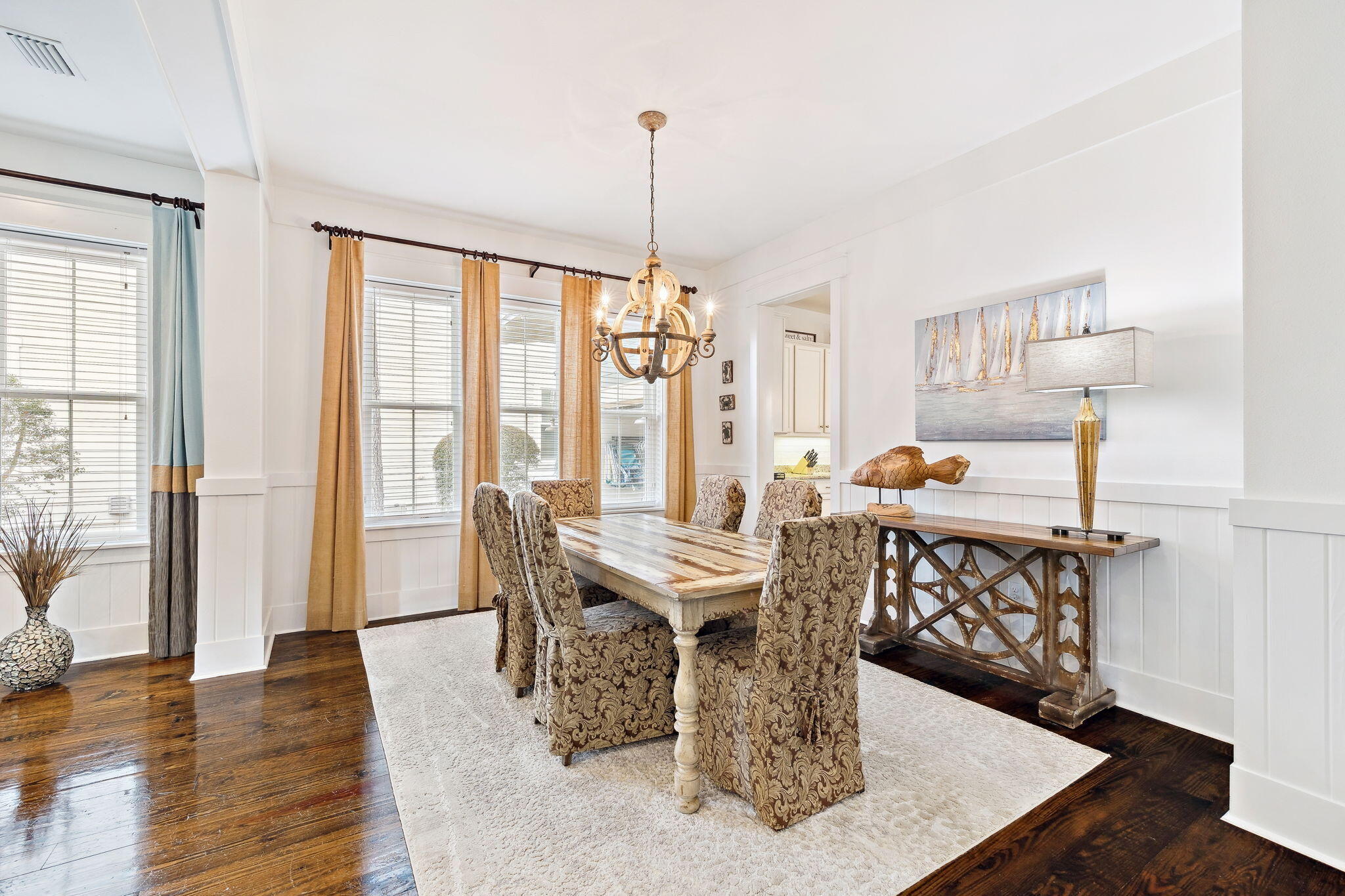 571 Sandgrass Boulevard Santa Rosa Beach, FL 32459 - Photo 12 of 65 Array_571SandgrassBoulevard-30