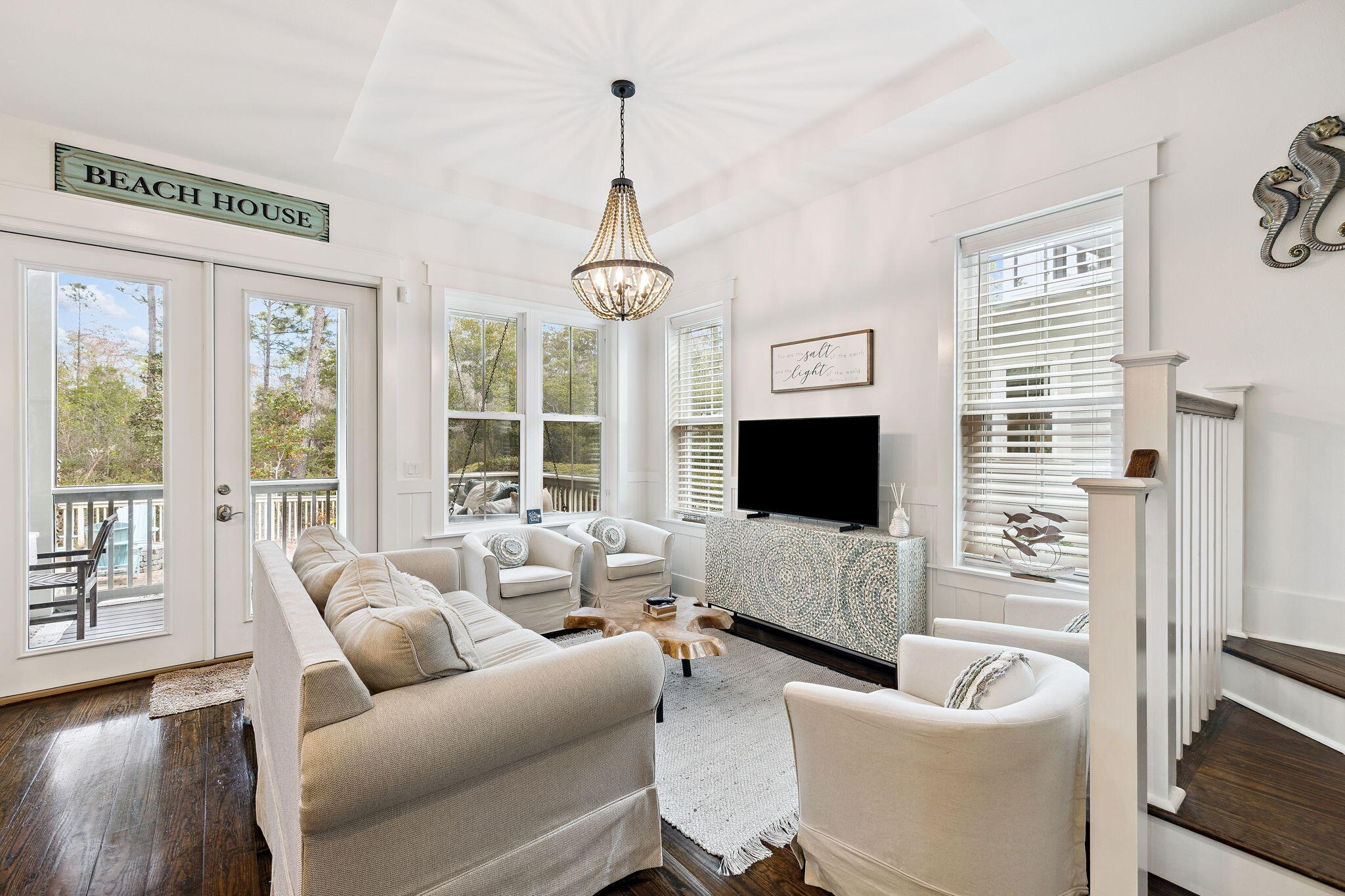 571 Sandgrass Boulevard Santa Rosa Beach, FL 32459 - Photo 13 of 65 Array_571SandgrassBoulevard-37