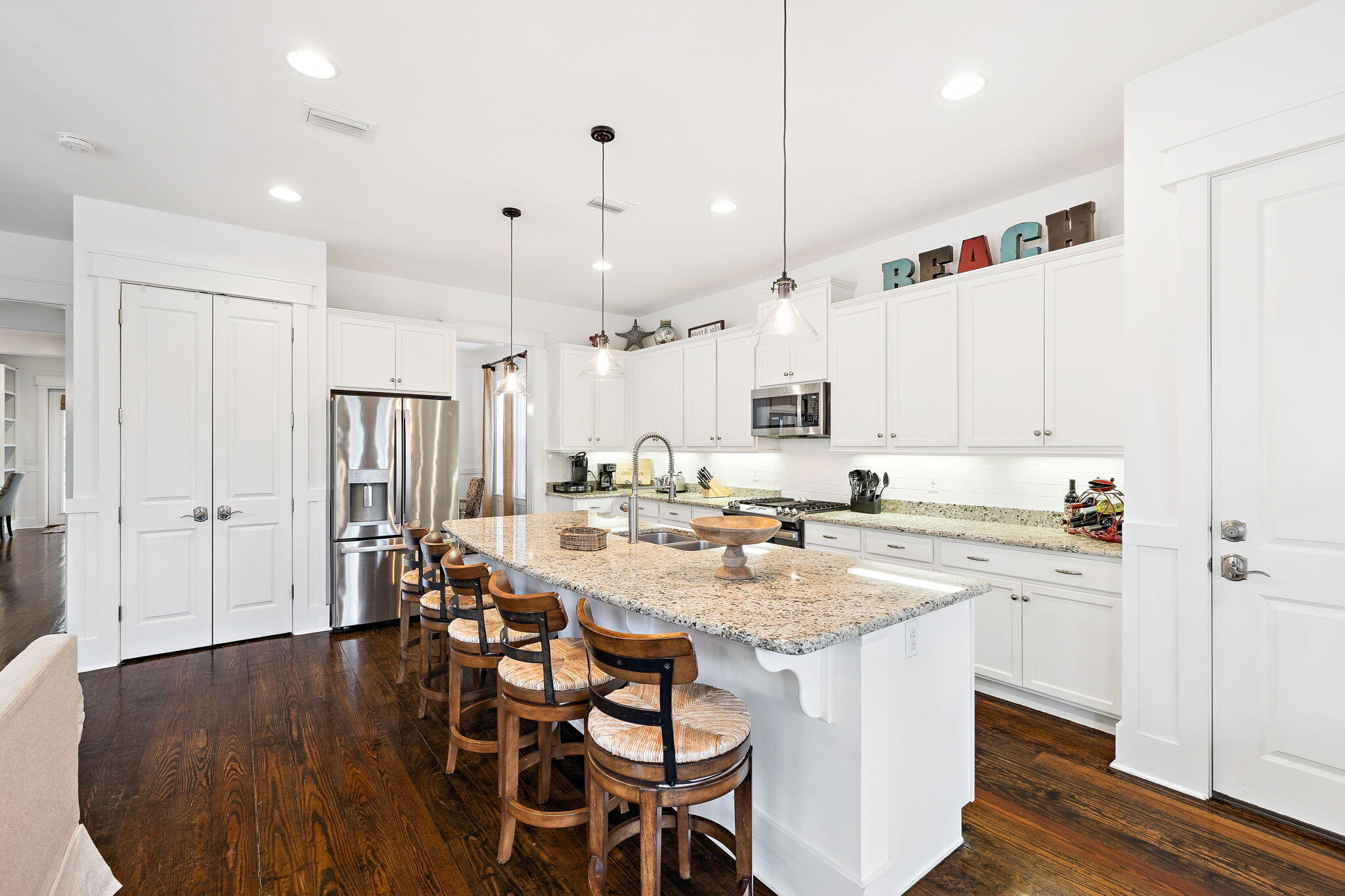 571 Sandgrass Boulevard Santa Rosa Beach, FL 32459 - Photo 16 of 65 Array_571SandgrassBoulevard-33