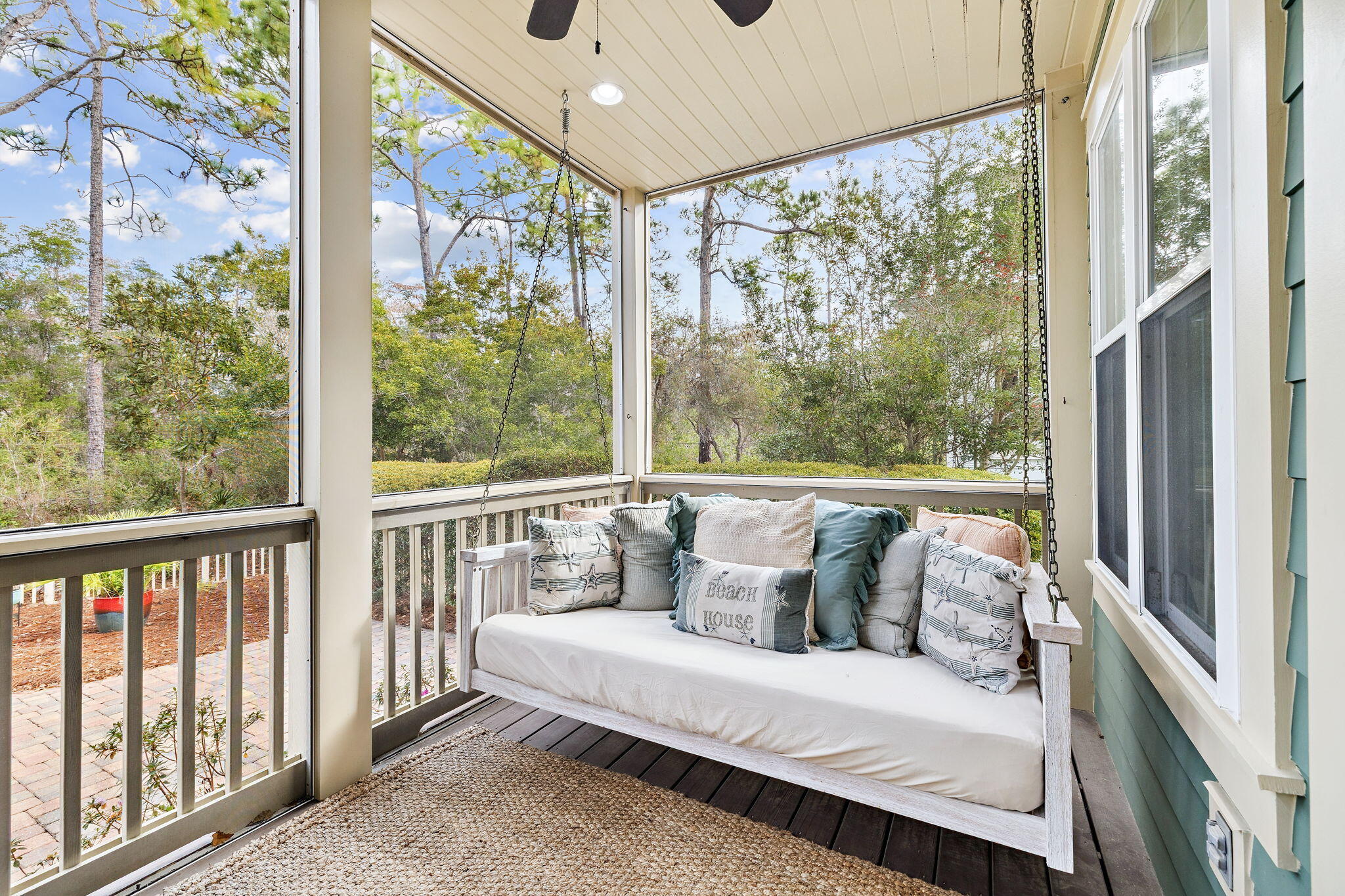 571 Sandgrass Boulevard Santa Rosa Beach, FL 32459 - Photo 18 of 65 Array_571SandgrassBoulevard-60