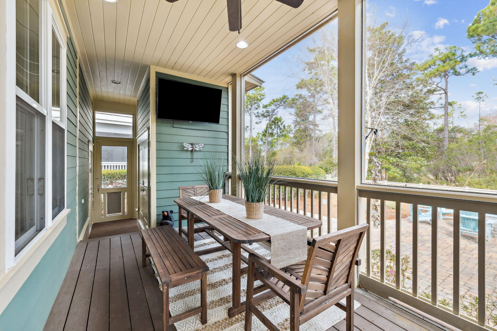 571 Sandgrass Boulevard Santa Rosa Beach, FL 32459 - Photo 20 of 65 Array_571SandgrassBoulevard-62