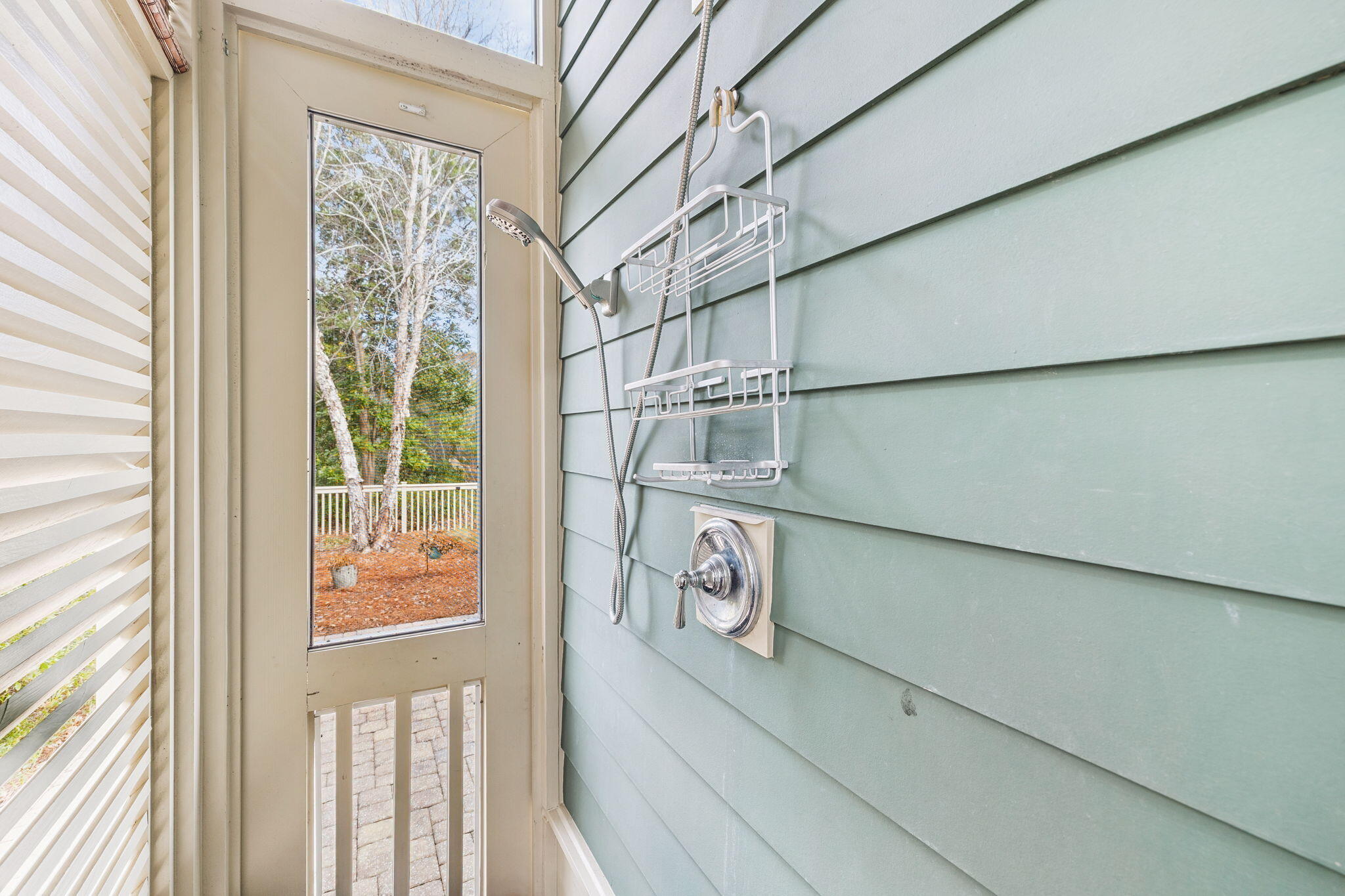 571 Sandgrass Boulevard Santa Rosa Beach, FL 32459 - Photo 21 of 65 Array_571SandgrassBoulevard-63