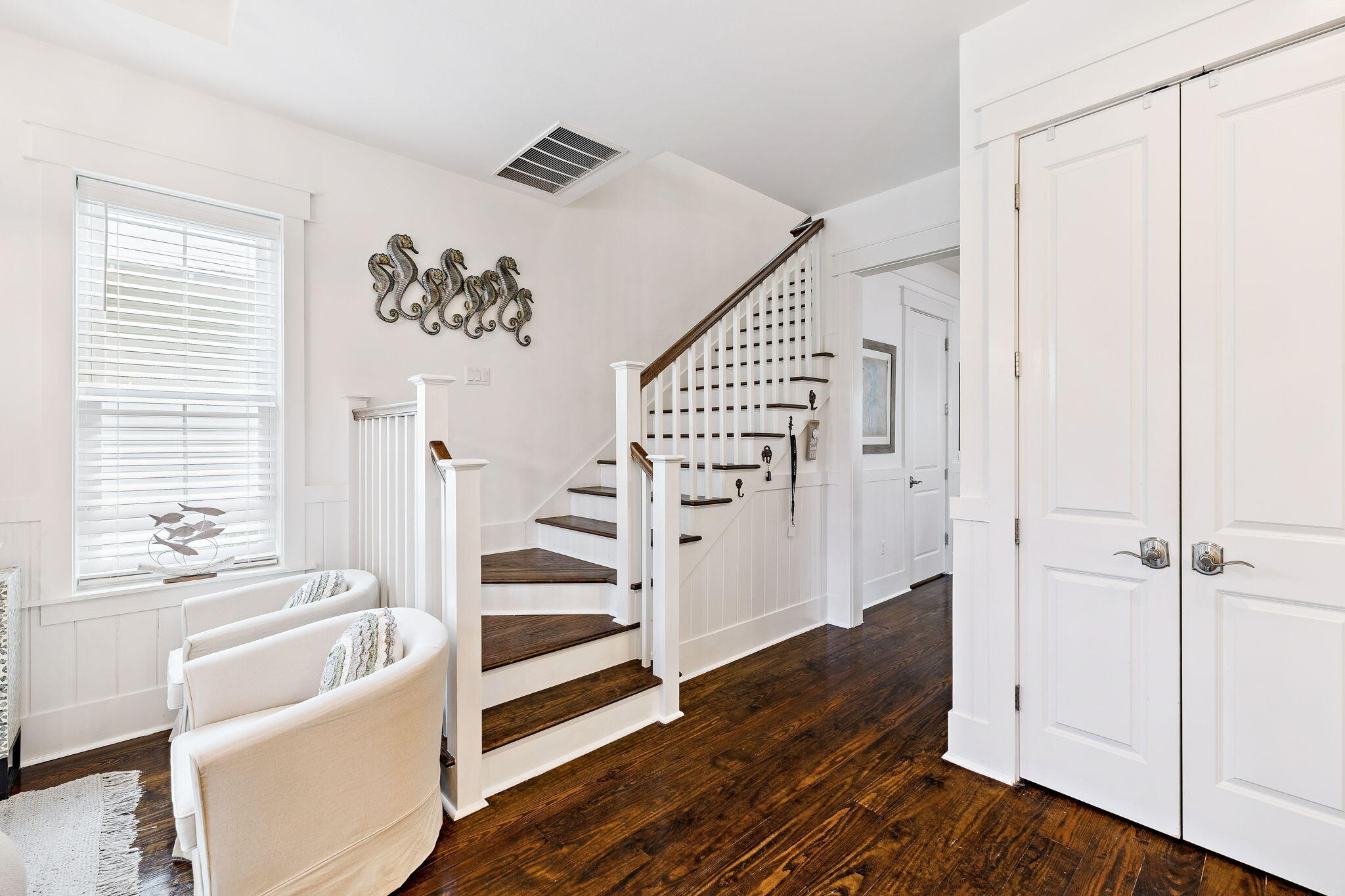 571 Sandgrass Boulevard Santa Rosa Beach, FL 32459 - Photo 22 of 65 Array_571SandgrassBoulevard-39