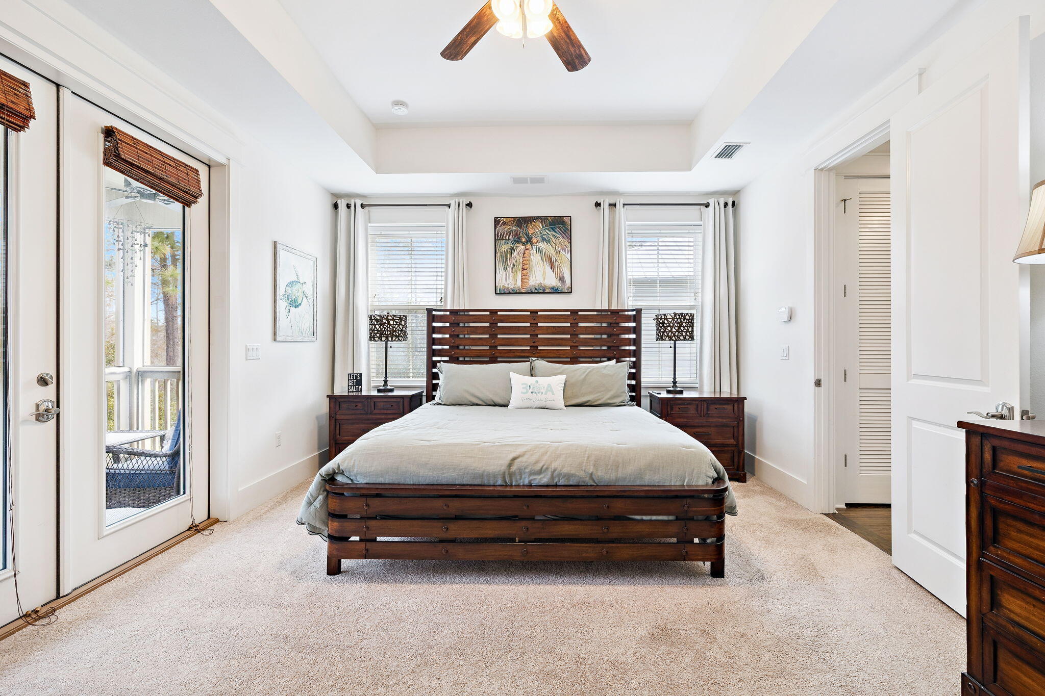 571 Sandgrass Boulevard Santa Rosa Beach, FL 32459 - Photo 23 of 65 Array_571SandgrassBoulevard-53