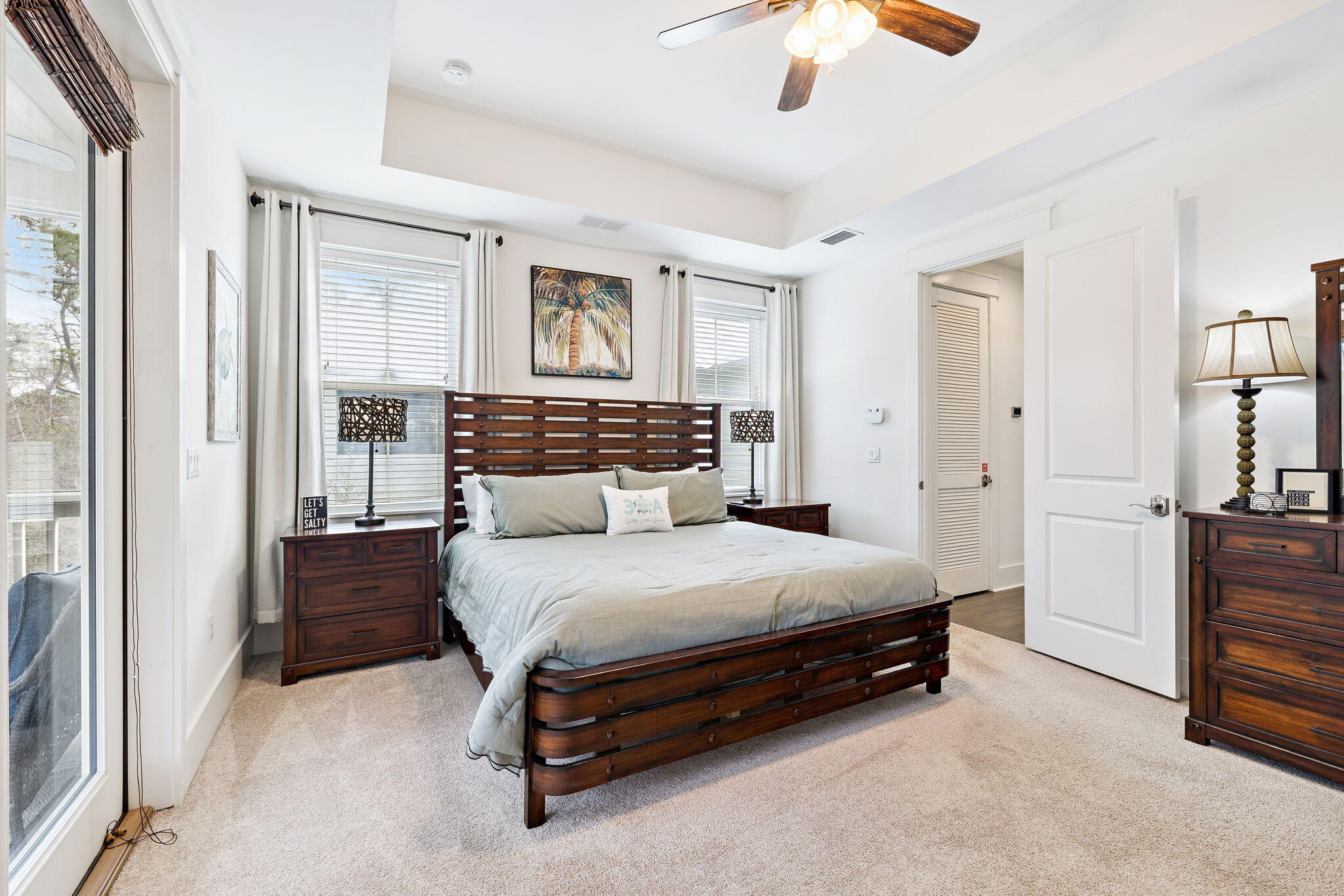 571 Sandgrass Boulevard Santa Rosa Beach, FL 32459 - Photo 24 of 65 Array_571SandgrassBoulevard-52