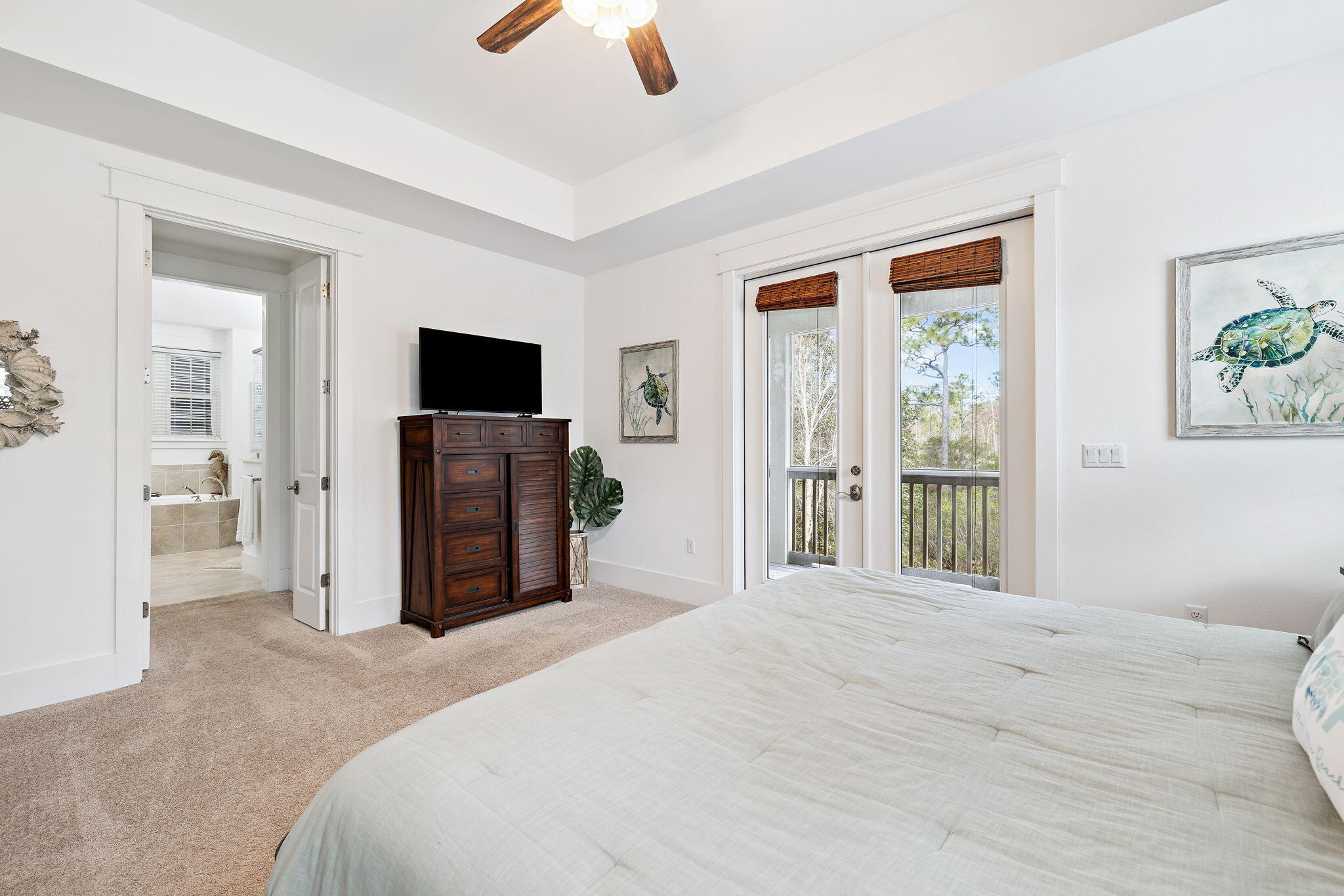 571 Sandgrass Boulevard Santa Rosa Beach, FL 32459 - Photo 25 of 65 Array_571SandgrassBoulevard-51