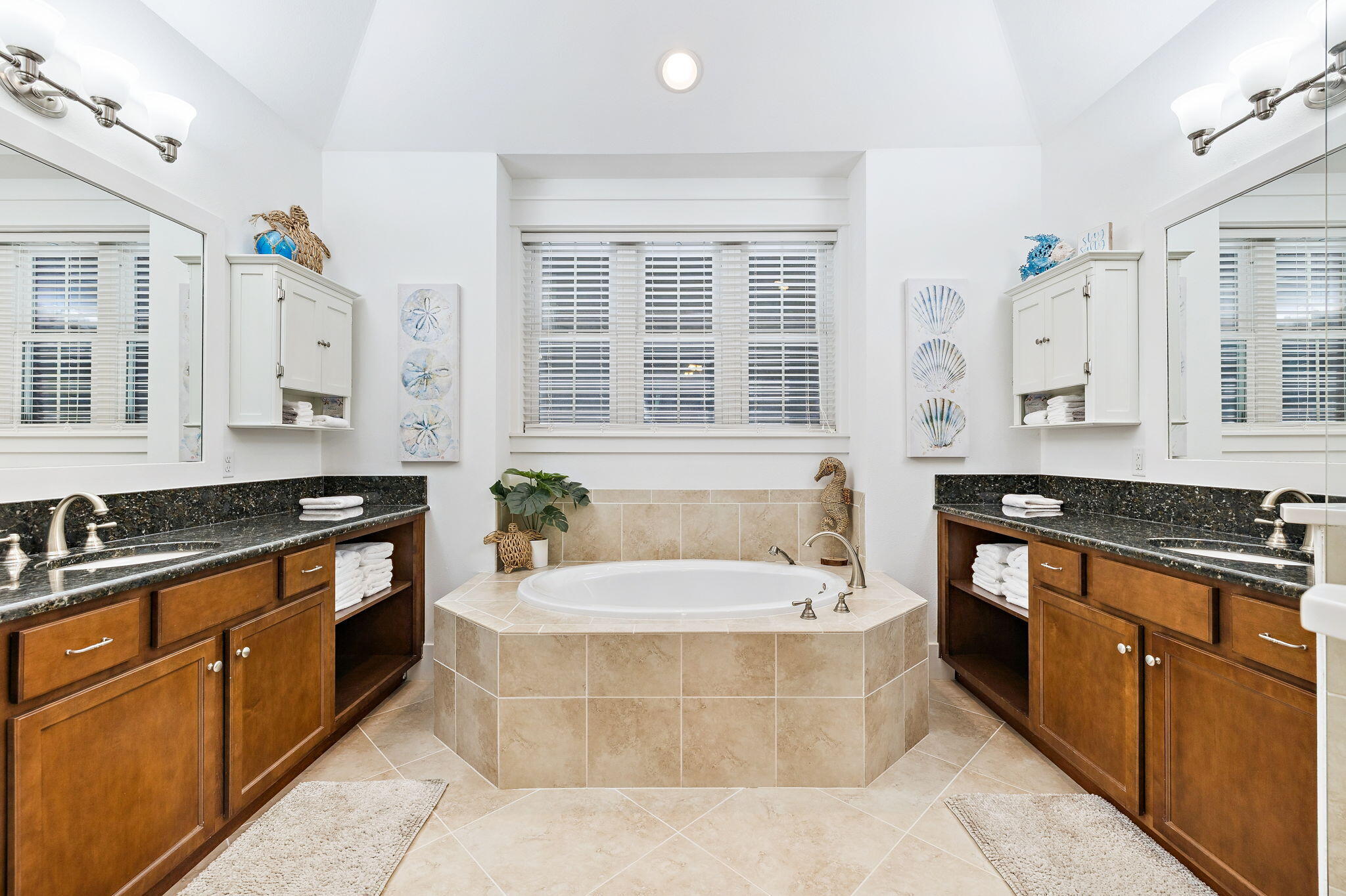 571 Sandgrass Boulevard Santa Rosa Beach, FL 32459 - Photo 26 of 65 Array_571SandgrassBoulevard-54