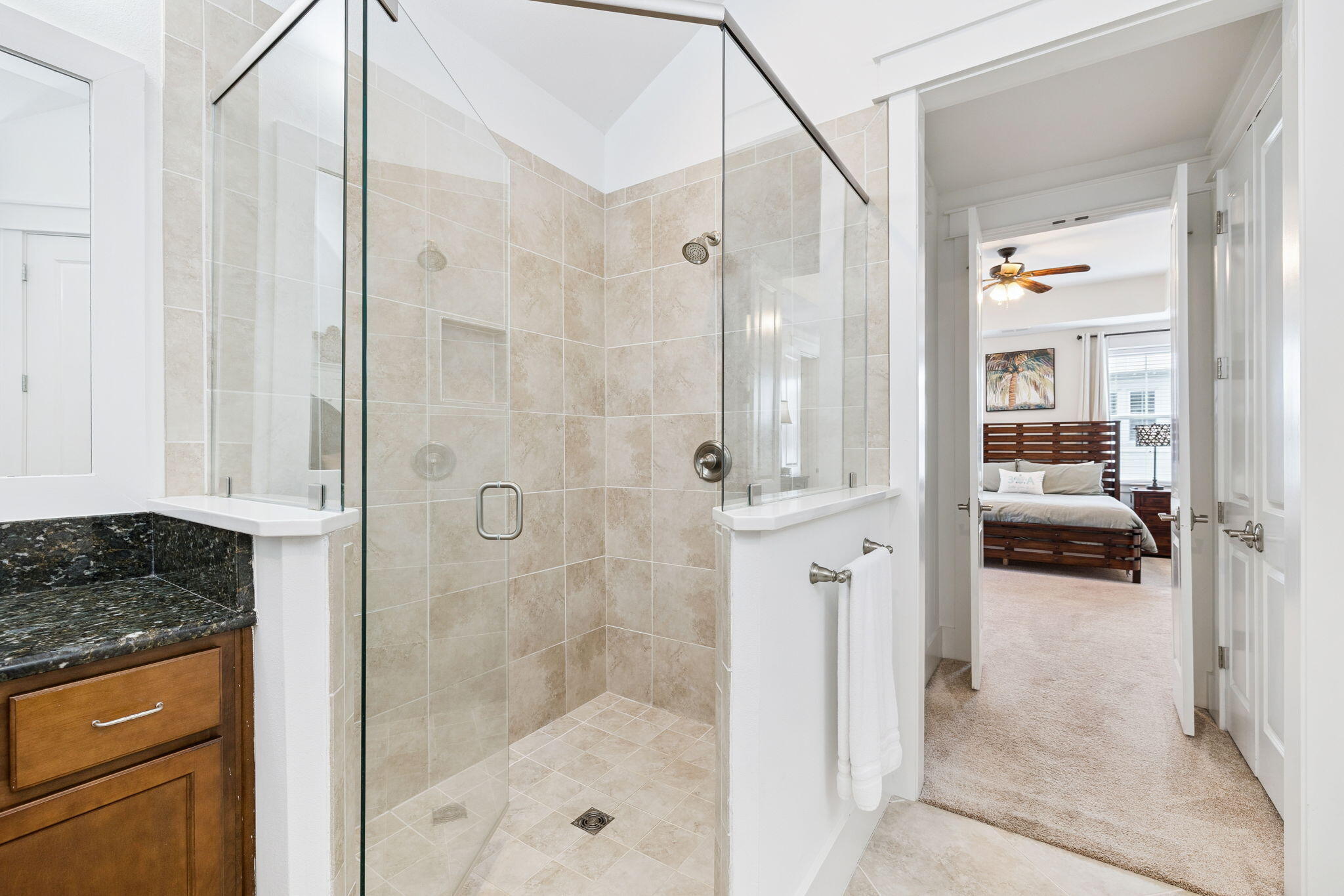 571 Sandgrass Boulevard Santa Rosa Beach, FL 32459 - Photo 27 of 65 Array_571SandgrassBoulevard-57