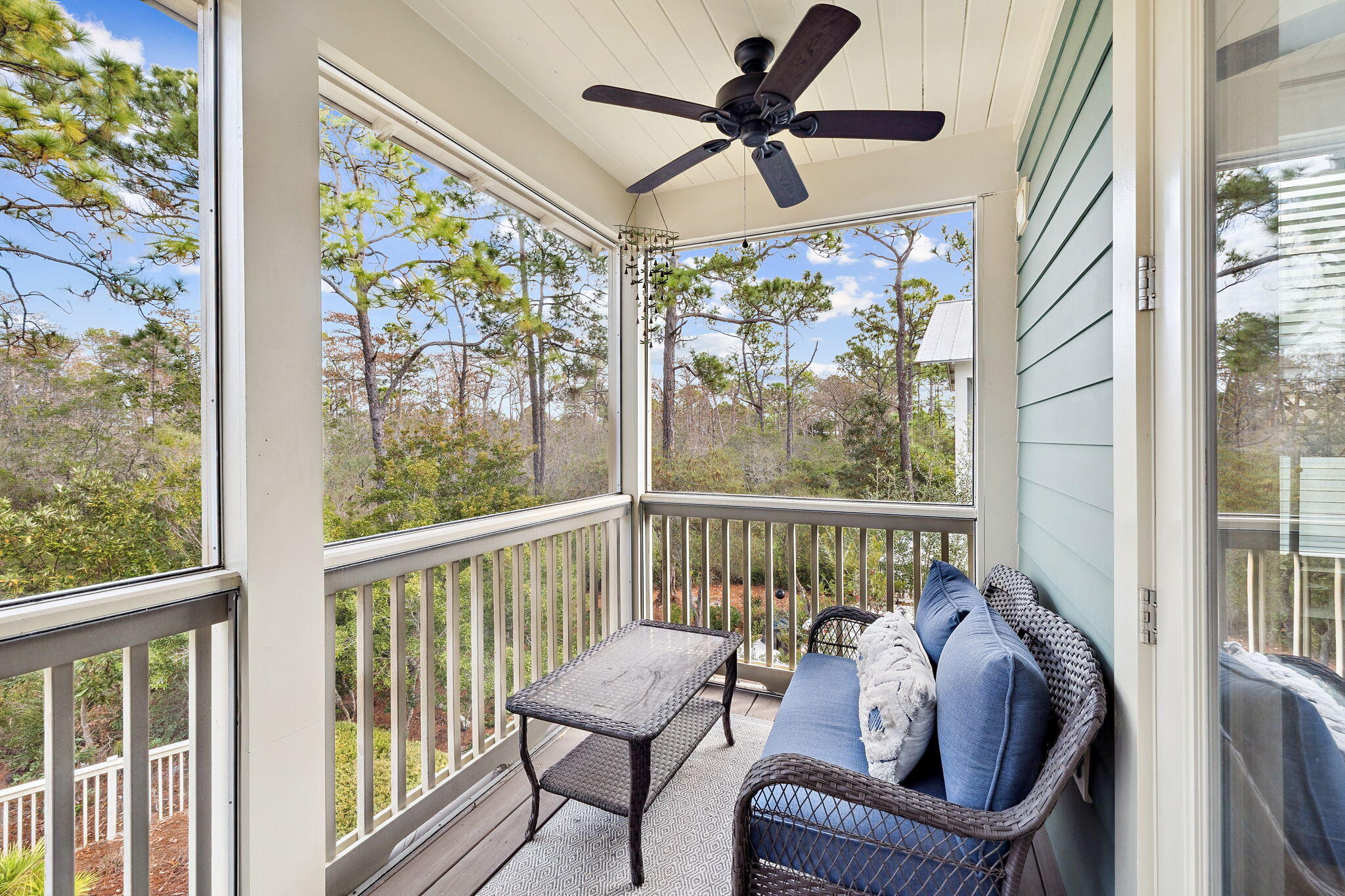 571 Sandgrass Boulevard Santa Rosa Beach, FL 32459 - Photo 29 of 65 Array_571SandgrassBoulevard-59