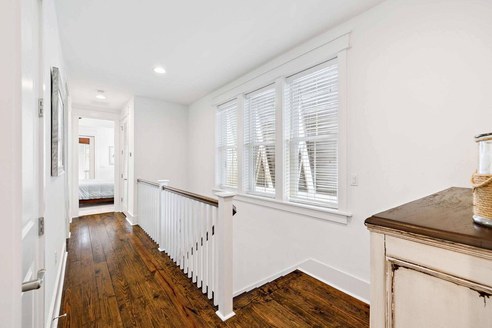 571 Sandgrass Boulevard Santa Rosa Beach, FL 32459 - Photo 30 of 65 Array_571SandgrassBoulevard-40