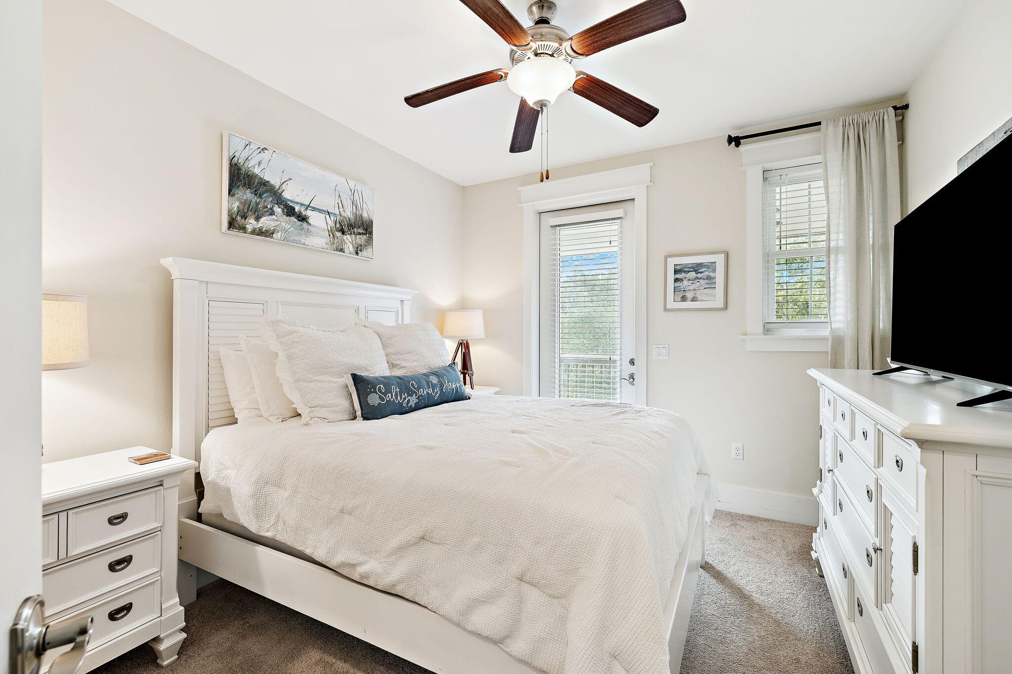 571 Sandgrass Boulevard Santa Rosa Beach, FL 32459 - Photo 31 of 65 Array_571SandgrassBoulevard-41