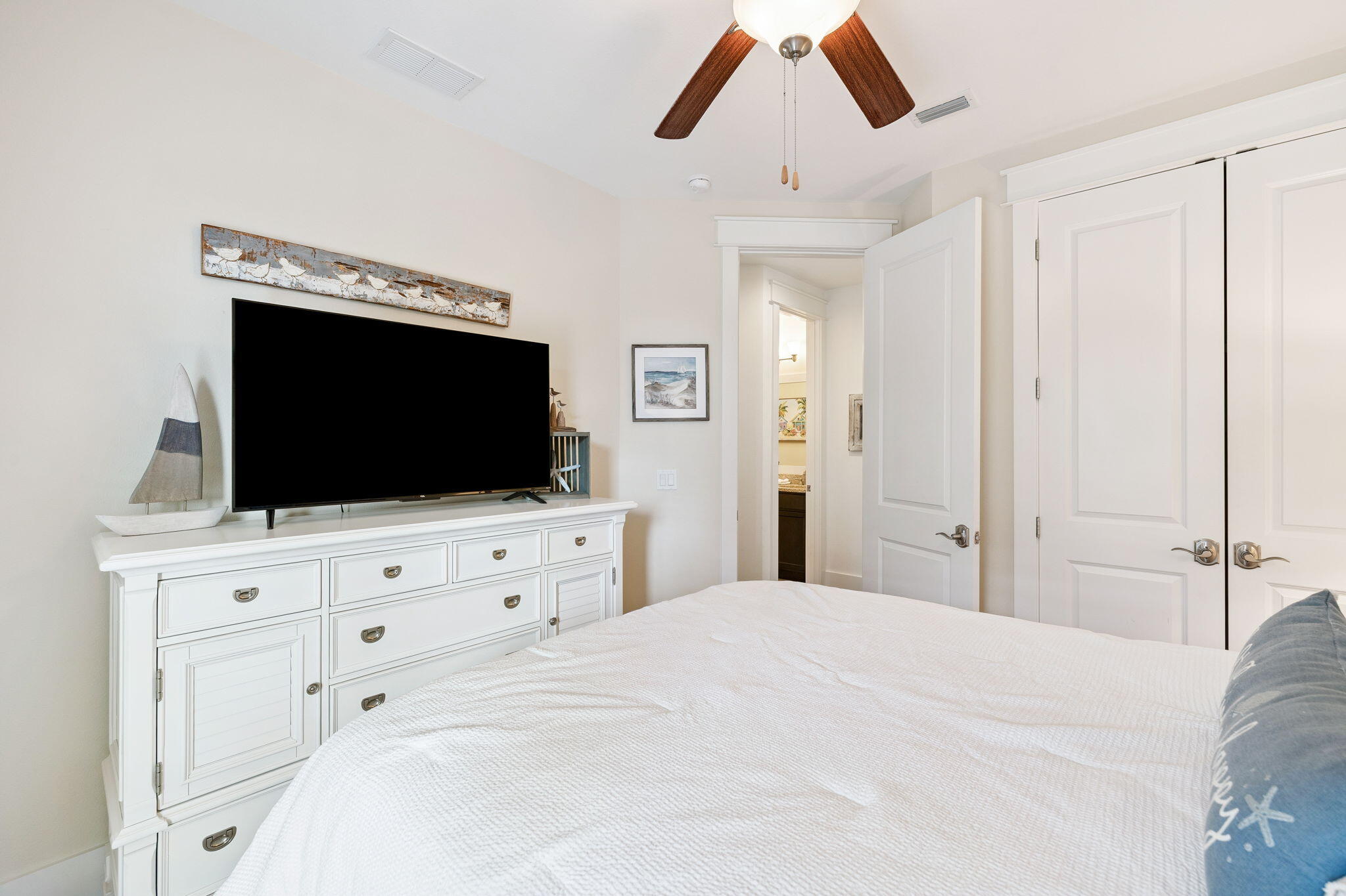 571 Sandgrass Boulevard Santa Rosa Beach, FL 32459 - Photo 32 of 65 Array_571SandgrassBoulevard-42