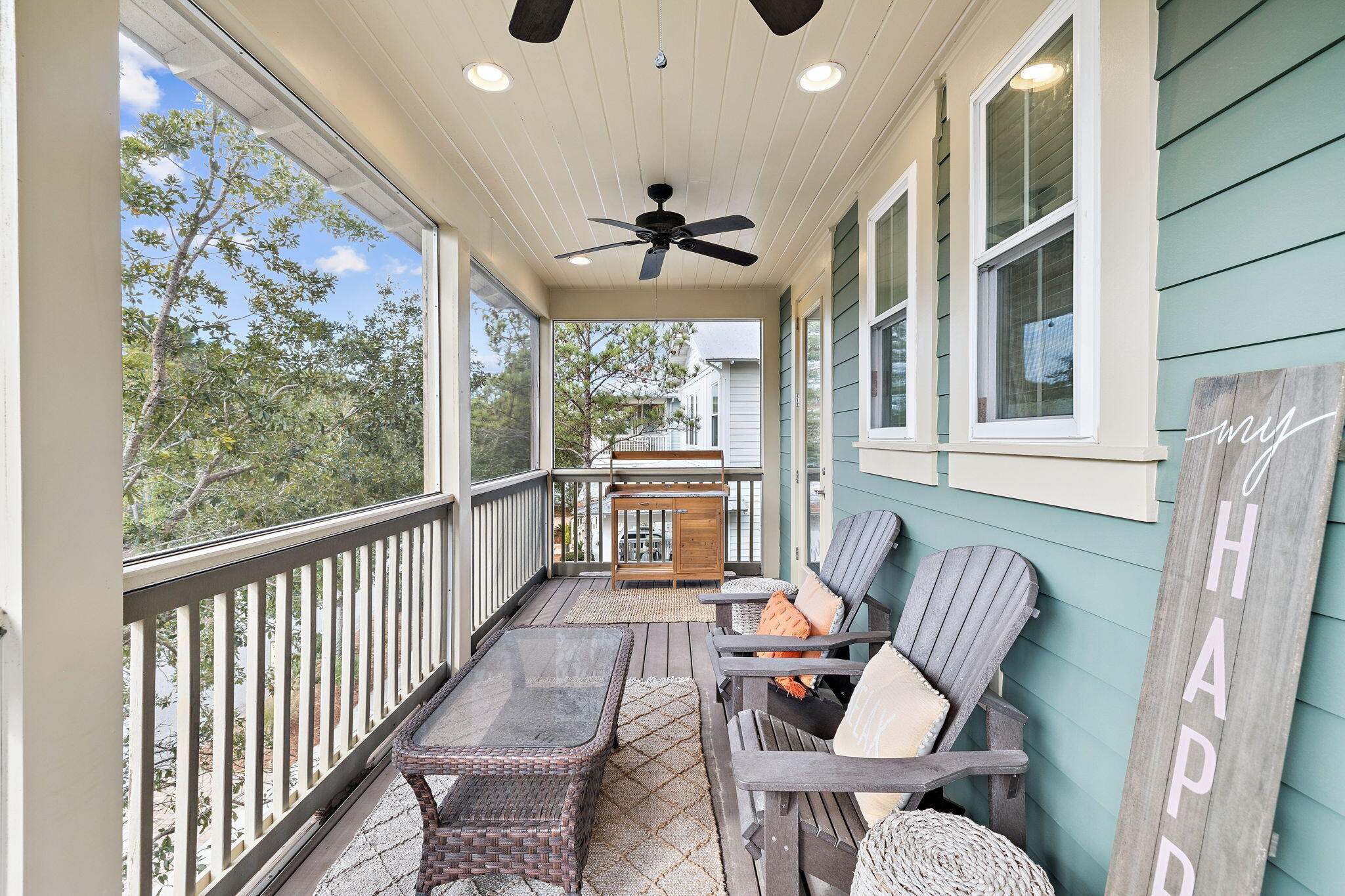 571 Sandgrass Boulevard Santa Rosa Beach, FL 32459 - Photo 33 of 65 Array_571SandgrassBoulevard-43