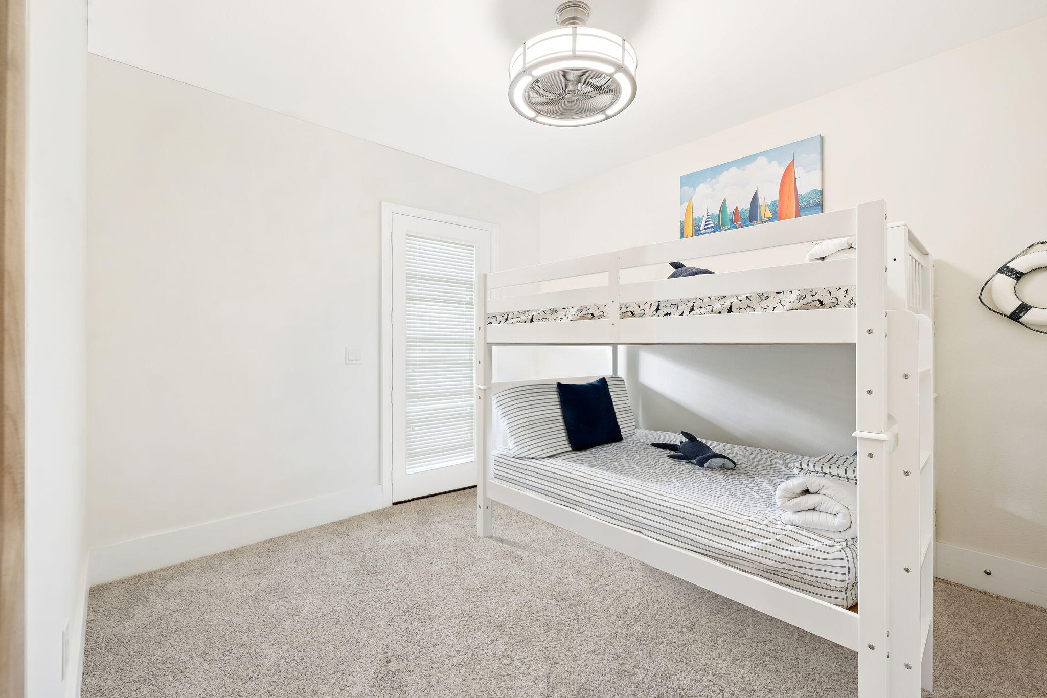 571 Sandgrass Boulevard Santa Rosa Beach, FL 32459 - Photo 35 of 65 Array_571SandgrassBoulevard-45-VS