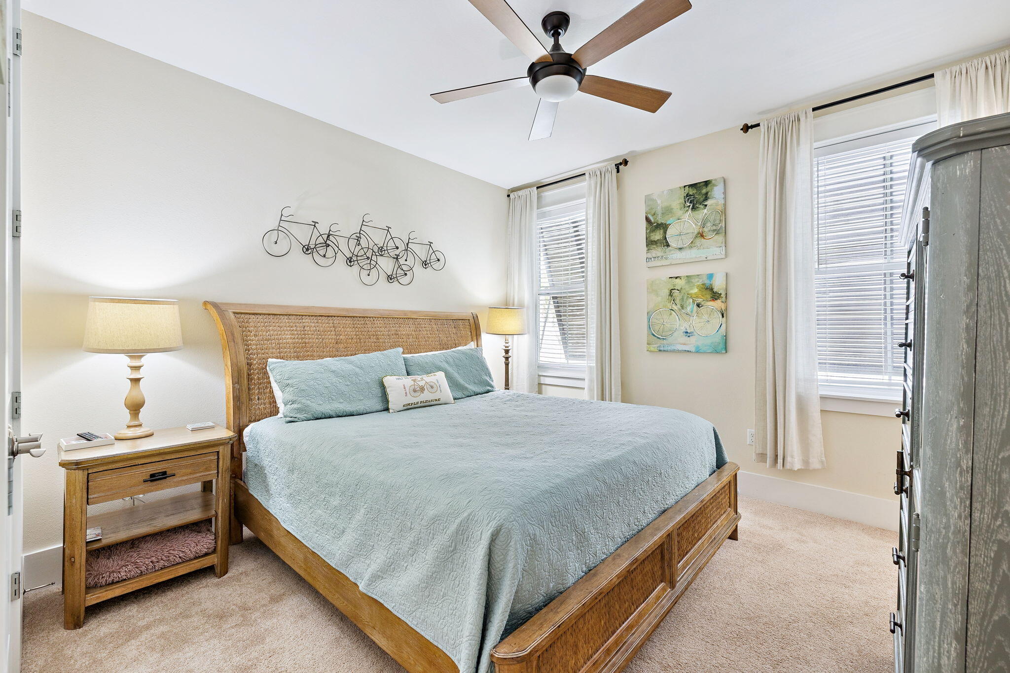 571 Sandgrass Boulevard Santa Rosa Beach, FL 32459 - Photo 37 of 65 Array_571SandgrassBoulevard-47