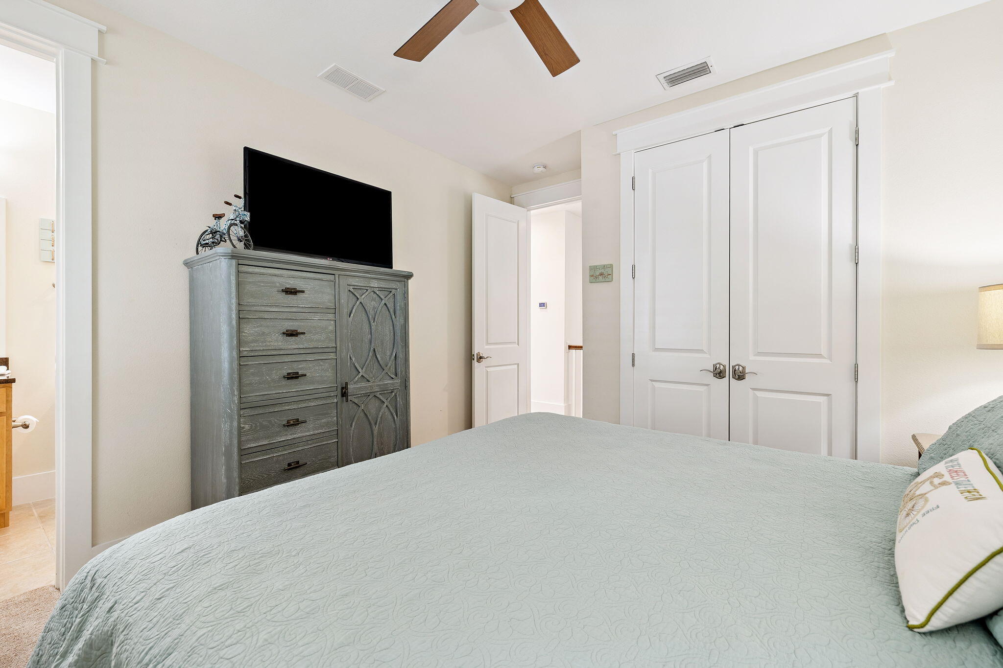 571 Sandgrass Boulevard Santa Rosa Beach, FL 32459 - Photo 38 of 65 Array_571SandgrassBoulevard-48